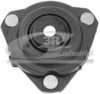FORD 1203103 Top Strut Mounting